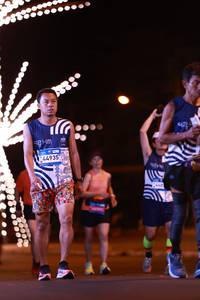 BIB: 
                            <button type="button" onclick="openModal(24207379)" class="btn btn-primary btn-sm float-right btn-popup" data-toggle="modal" data-target=".modal-high-quality">
                        <i class="fas fa-shopping-cart"></i> Add to Cart
                    </button>
                                            <button type="button" onclick="isThisMe(24207379, true)" class="btn btn-success btn-sm float-right btn-popup btn-isme hidden" data-toggle="tooltip" data-placement="bottom" title="นี่คือรูปของคุณใช่ไหม คลิกที่นี่เพื่อเอาเข้าอัลบั้ม">
                        <i class="fas fa-plus"></i> Add to album
                    </button>
                    <button type="button" onclick="isThisMe(24207379, false)" class="btn btn-warning btn-sm float-right btn-popup btn-isnotme hidden">
                        <i class="fas fa-ban"></i> Remove from album
                    </button>